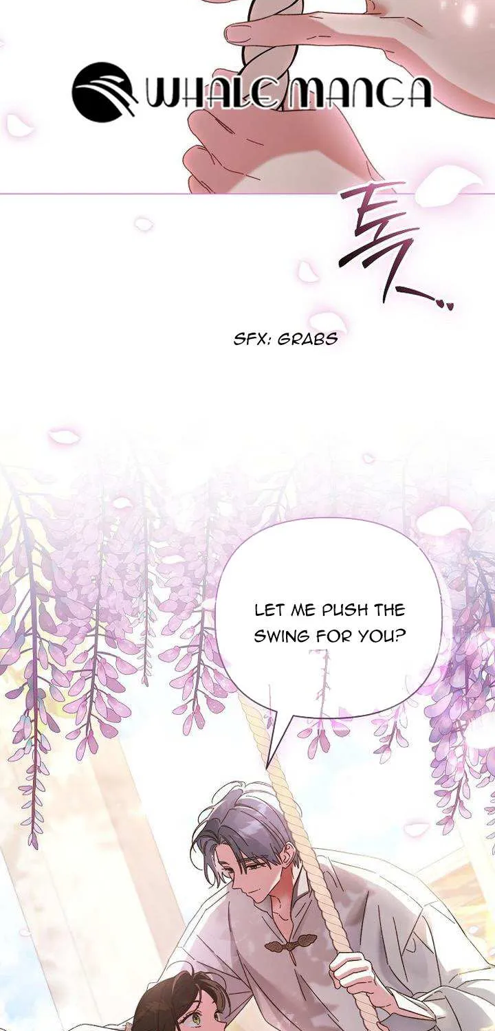 Read For The Beautiful Juliet chapter 2 image 31 on Lezhin