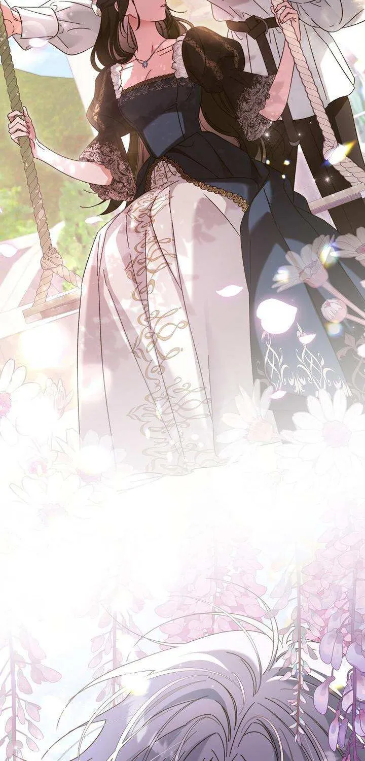 Read For The Beautiful Juliet chapter 2 image 32 on Lezhin