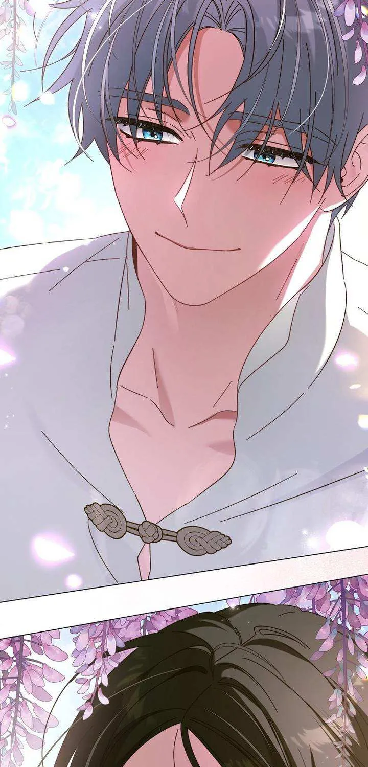 Read For The Beautiful Juliet chapter 2 image 33 on Lezhin