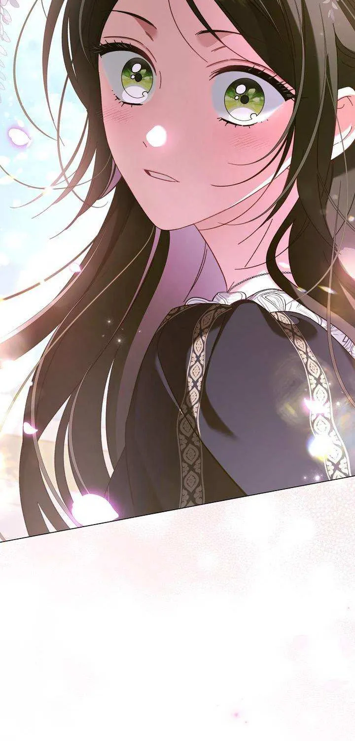 Read For The Beautiful Juliet chapter 2 image 34 on Lezhin