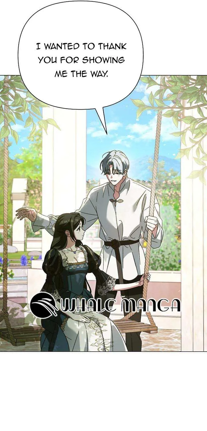 Read For The Beautiful Juliet chapter 2 image 38 on Lezhin