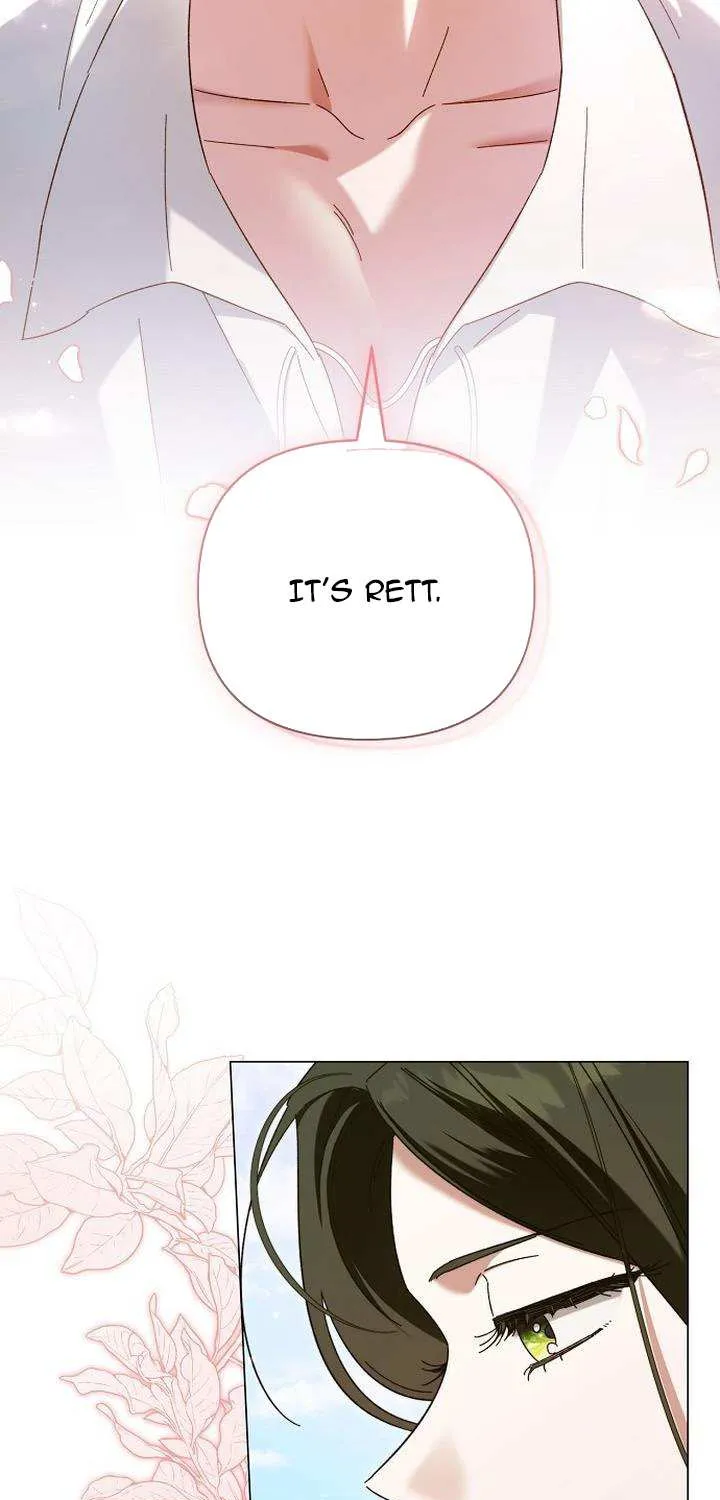 Read For The Beautiful Juliet chapter 2 image 4 on Lezhin