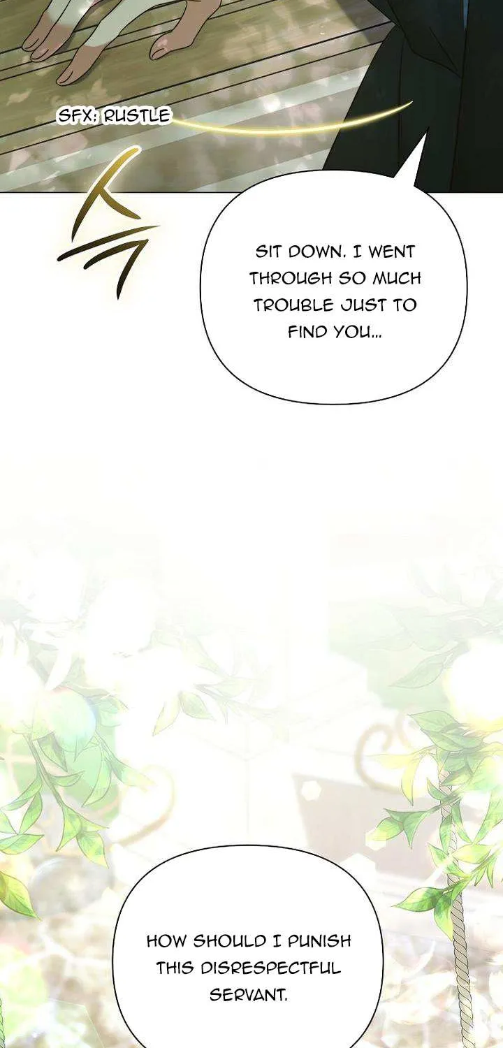 Read For The Beautiful Juliet chapter 2 image 41 on Lezhin