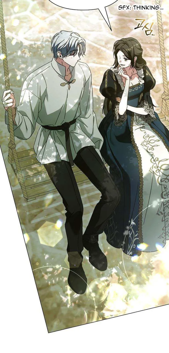 Read For The Beautiful Juliet chapter 2 image 42 on Lezhin