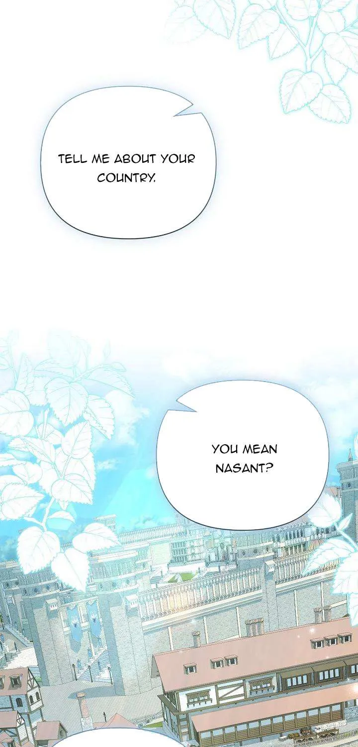 Read For The Beautiful Juliet chapter 2 image 44 on Lezhin