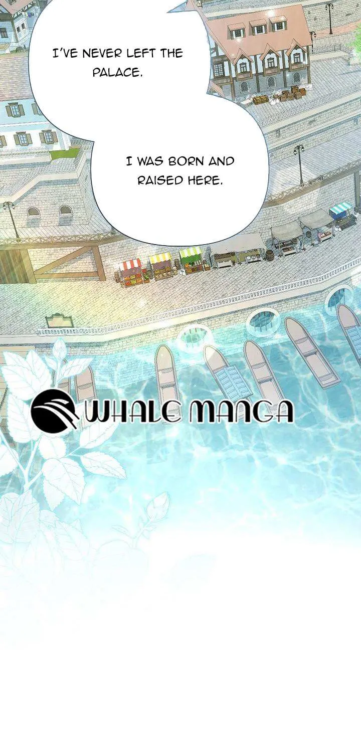Read For The Beautiful Juliet chapter 2 image 45 on Lezhin