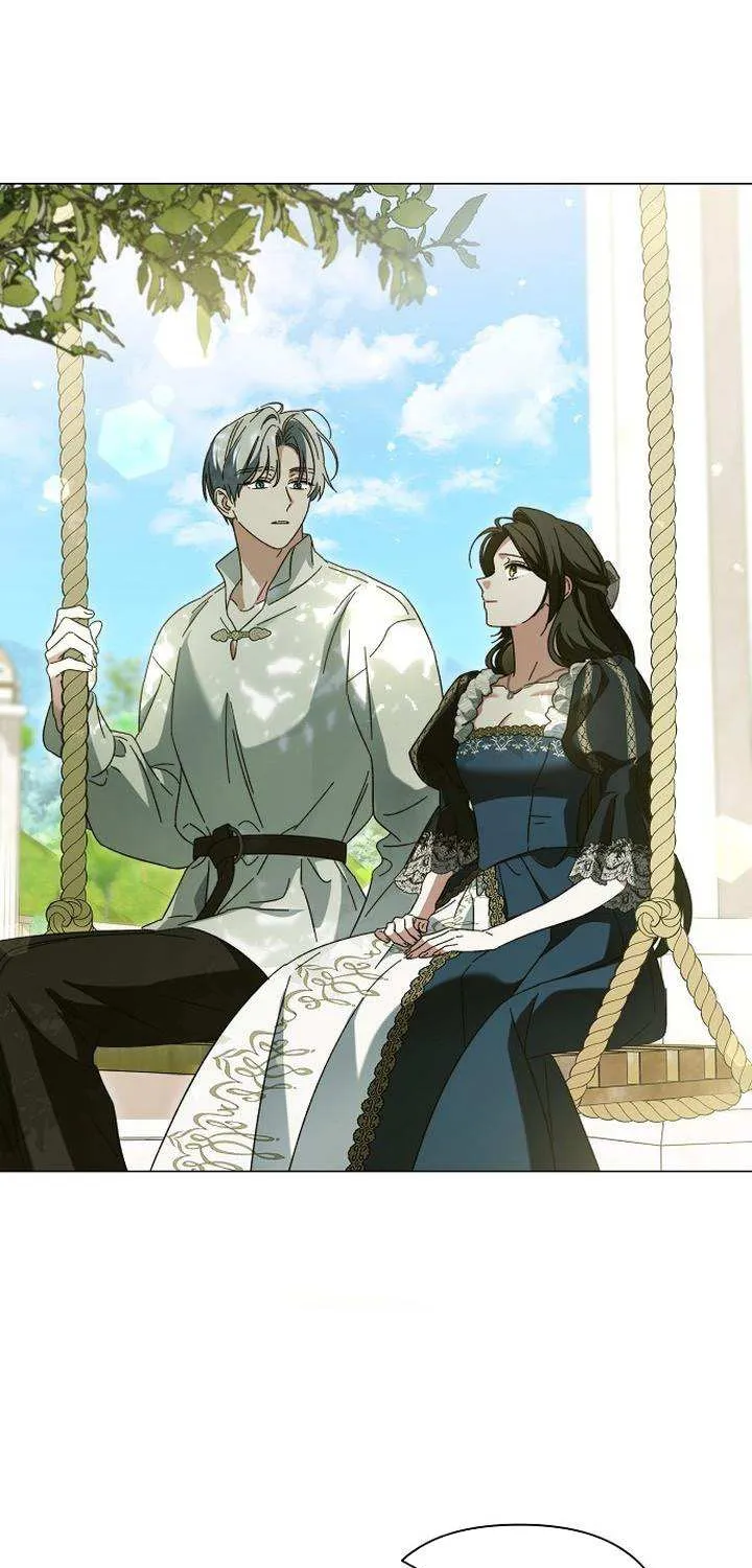 Read For The Beautiful Juliet chapter 2 image 46 on Lezhin
