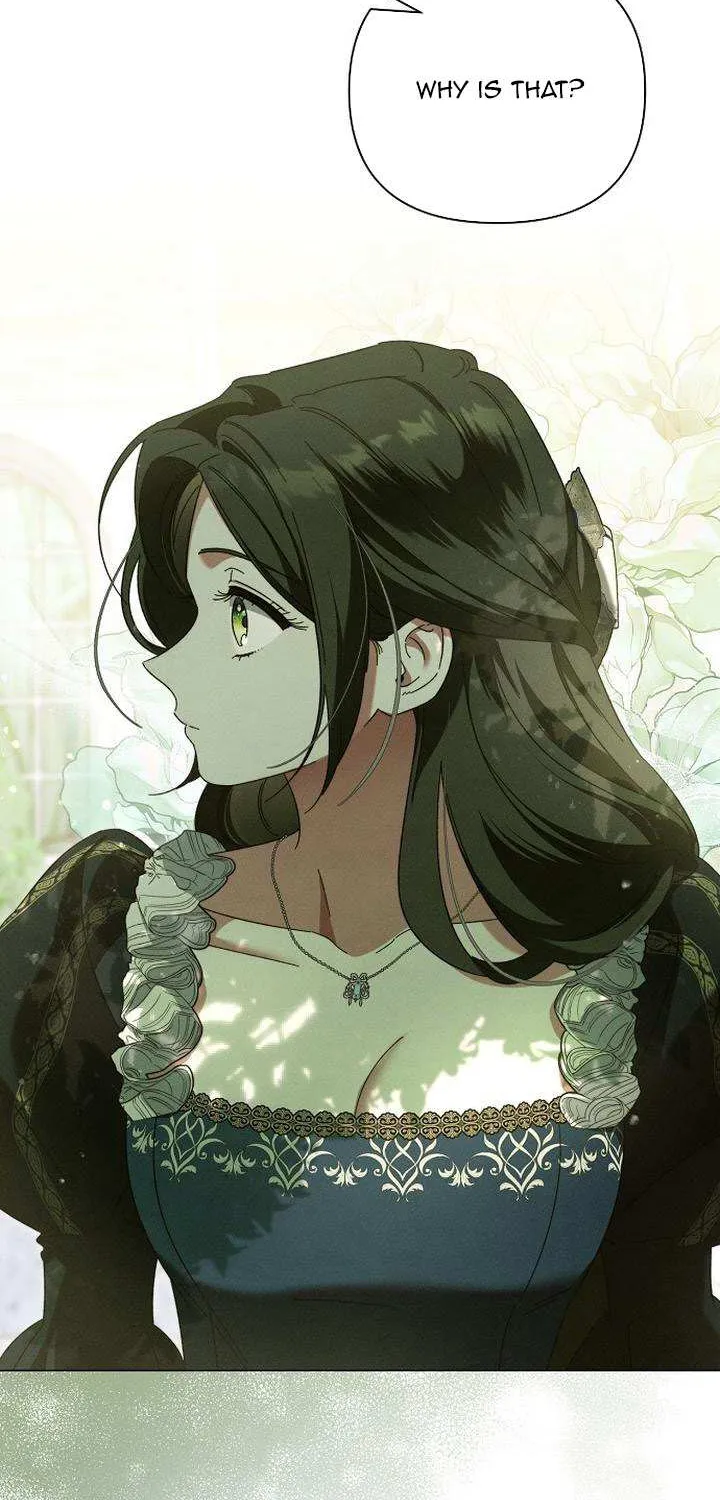 Read For The Beautiful Juliet chapter 2 image 47 on Lezhin