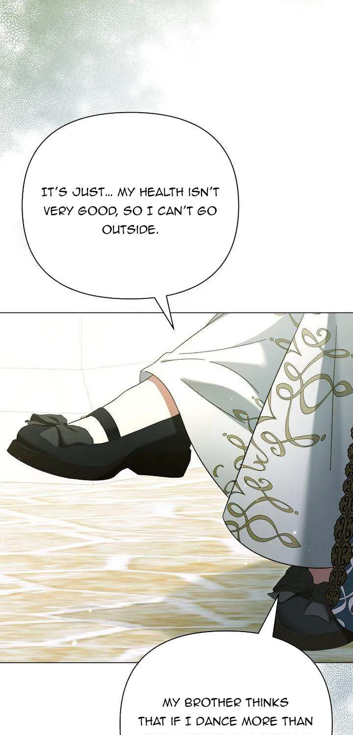 Read For The Beautiful Juliet chapter 2 image 48 on Lezhin