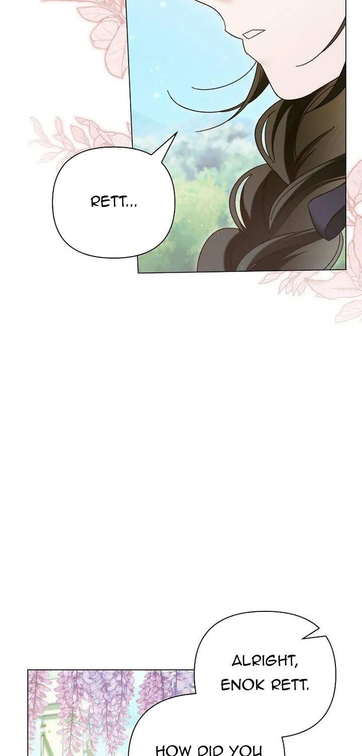 Read For The Beautiful Juliet chapter 2 image 5 on Lezhin