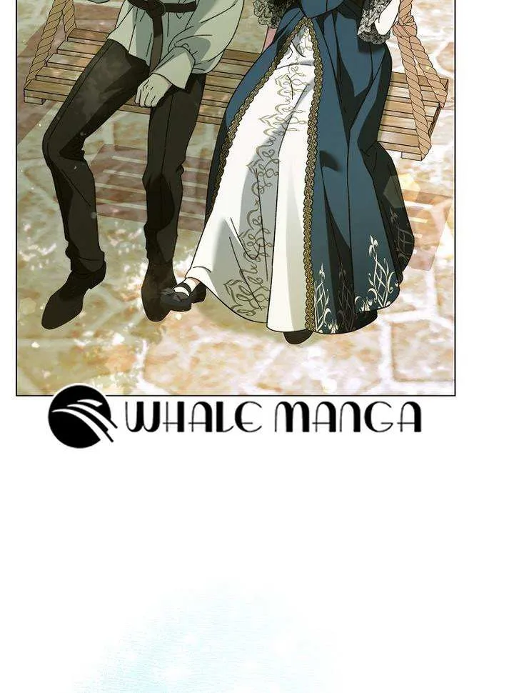 Read For The Beautiful Juliet chapter 2 image 50 on Lezhin
