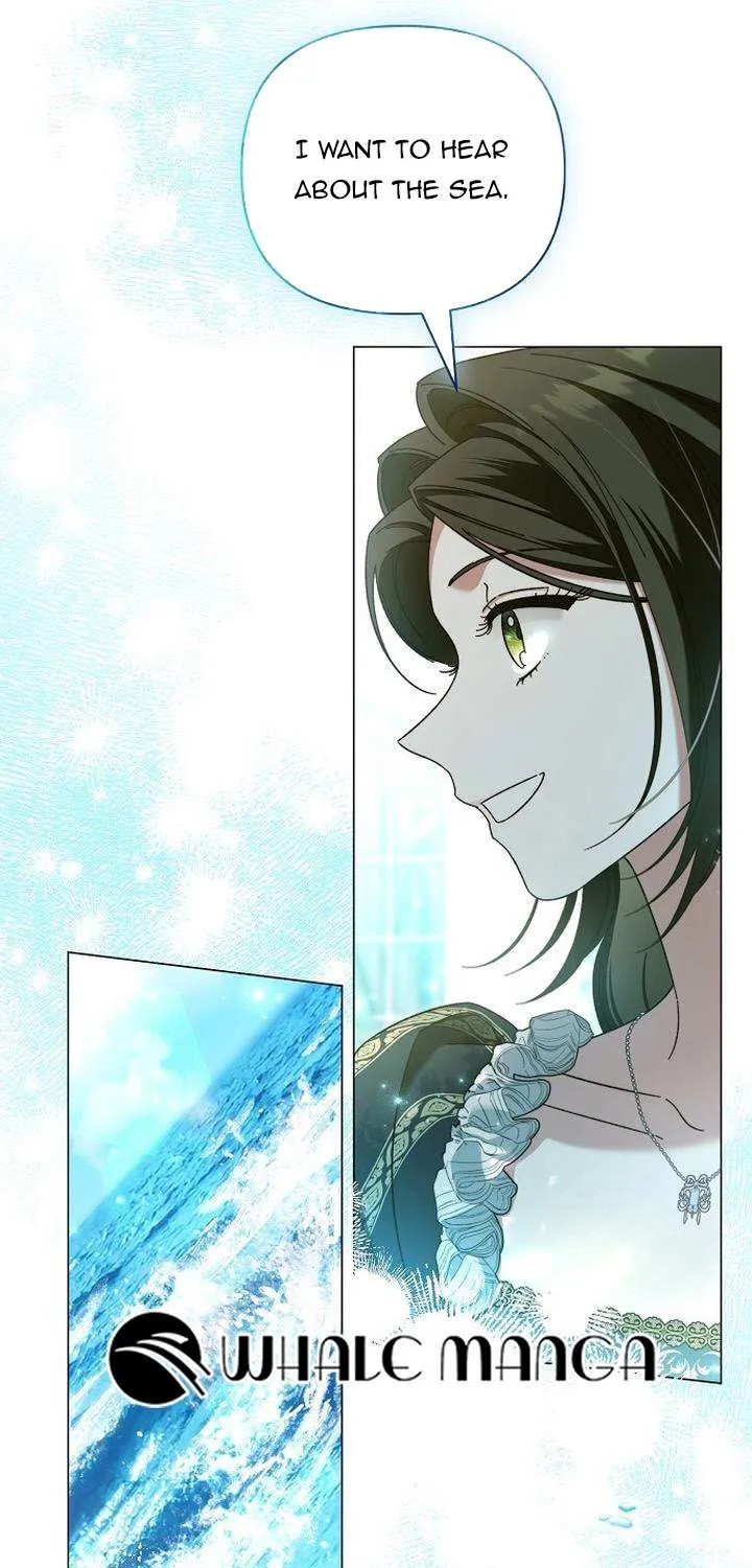 Read For The Beautiful Juliet chapter 2 image 51 on Lezhin