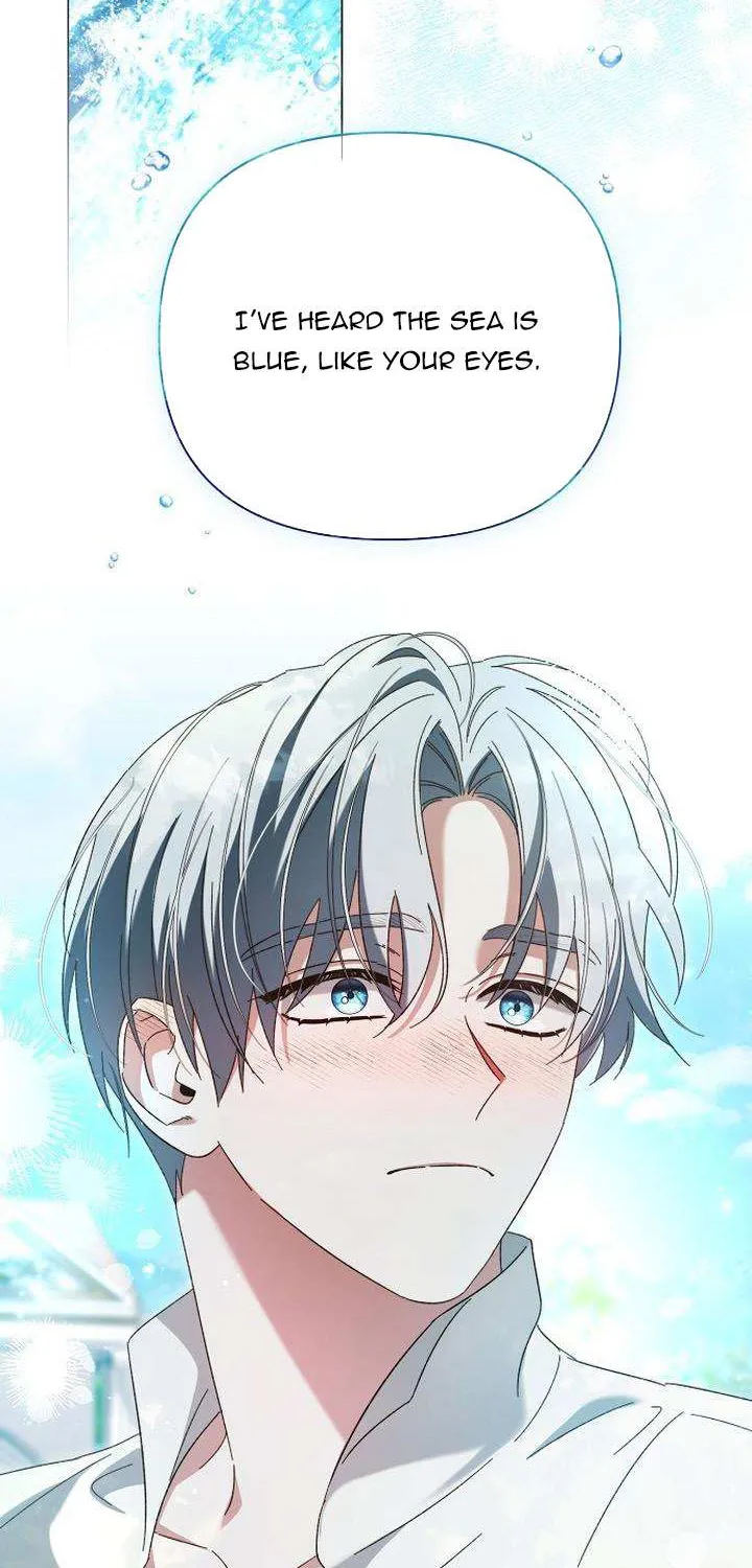 Read For The Beautiful Juliet chapter 2 image 52 on Lezhin