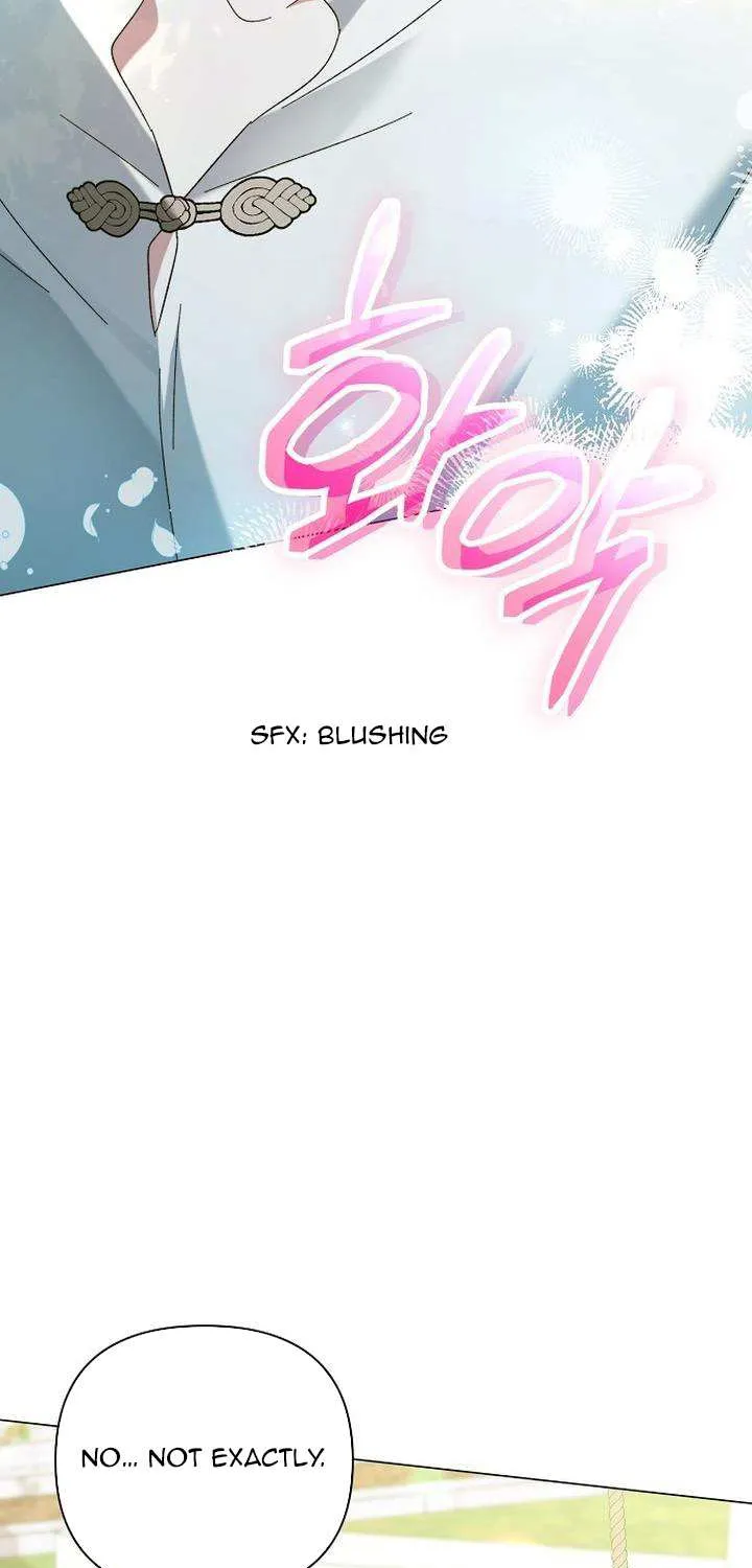 Read For The Beautiful Juliet chapter 2 image 53 on Lezhin
