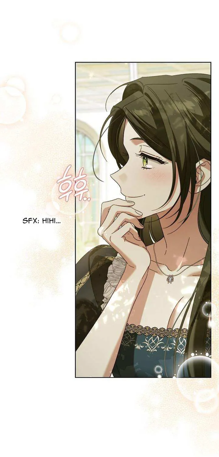 Read For The Beautiful Juliet chapter 2 image 55 on Lezhin
