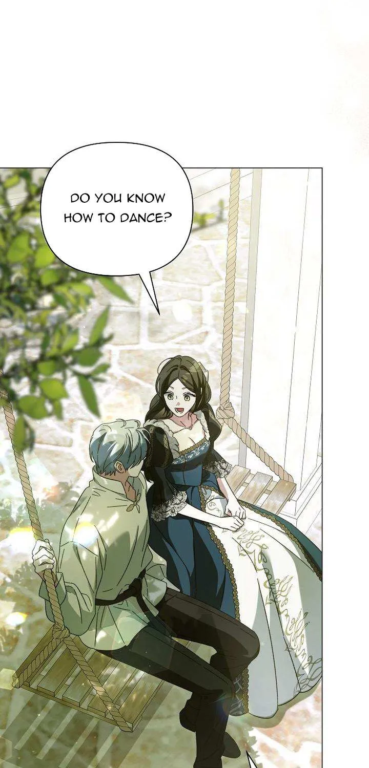 Read For The Beautiful Juliet chapter 2 image 56 on Lezhin