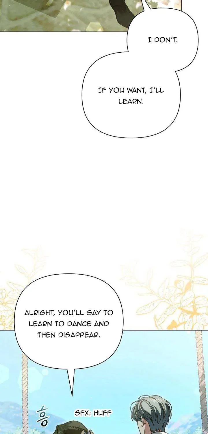 Read For The Beautiful Juliet chapter 2 image 57 on Lezhin