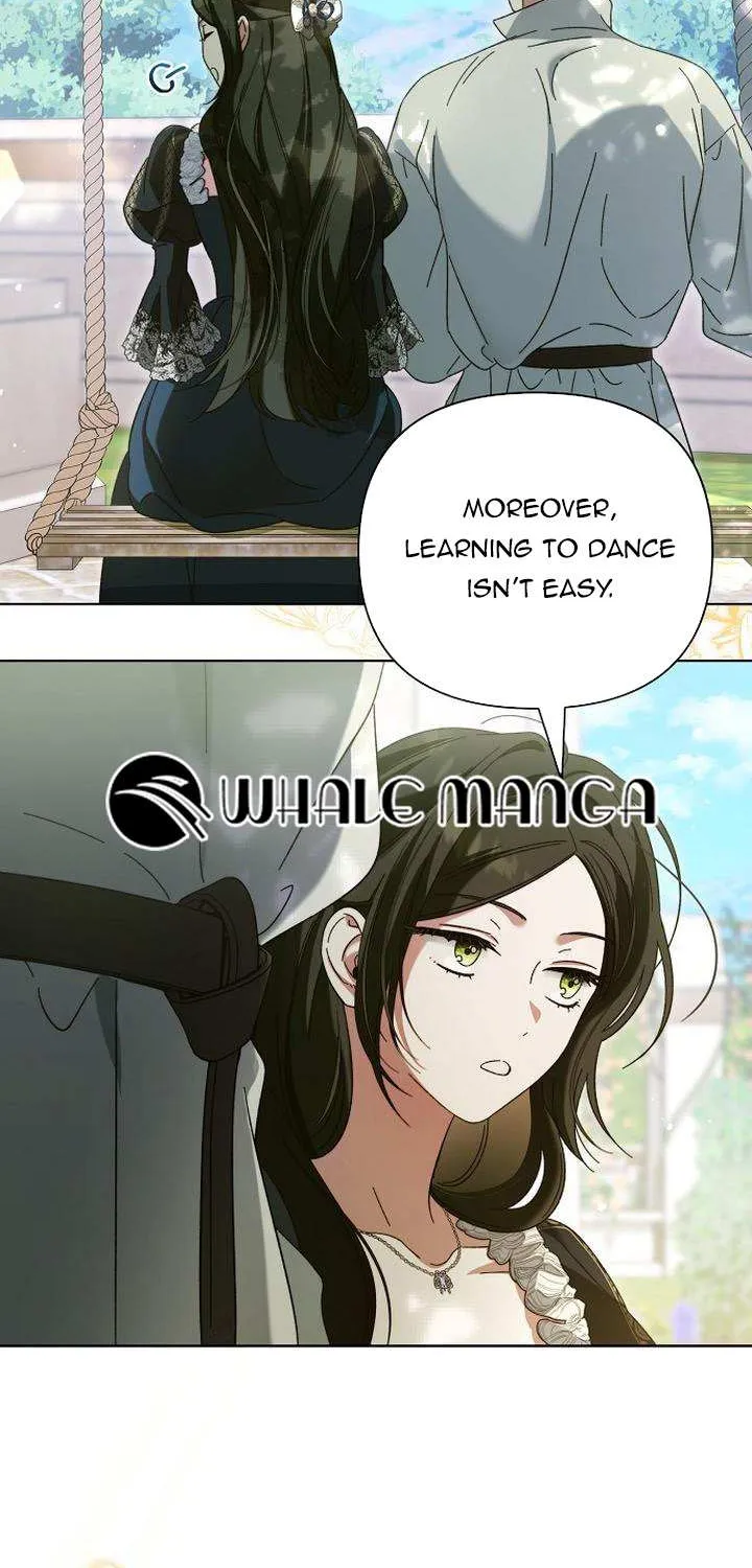 Read For The Beautiful Juliet chapter 2 image 58 on Lezhin