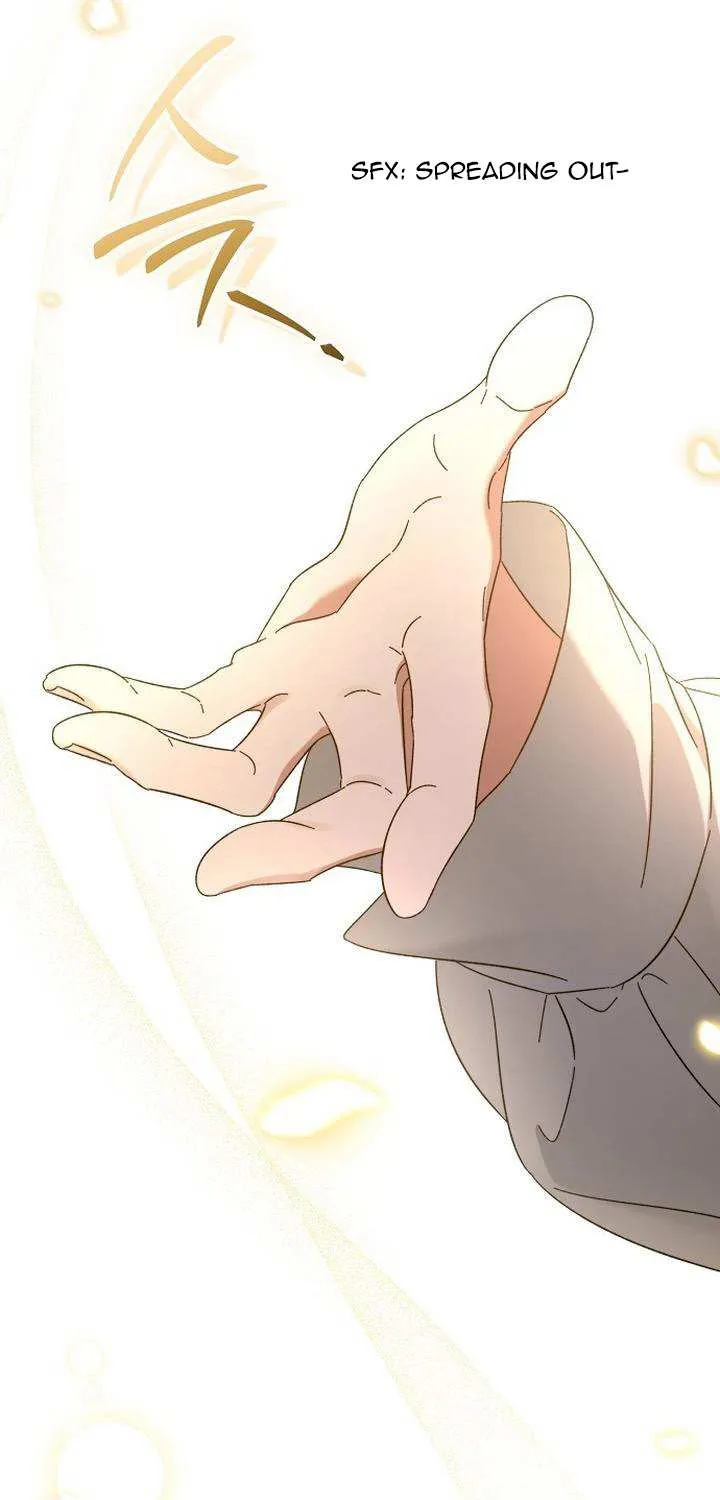 Read For The Beautiful Juliet chapter 2 image 59 on Lezhin