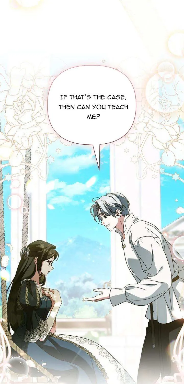 Read For The Beautiful Juliet chapter 2 image 60 on Lezhin