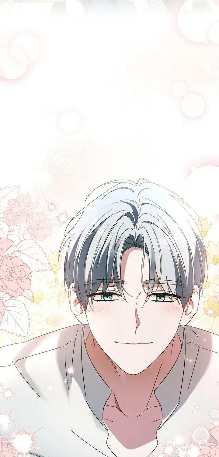 Read For The Beautiful Juliet chapter 2 image 61 on Lezhin