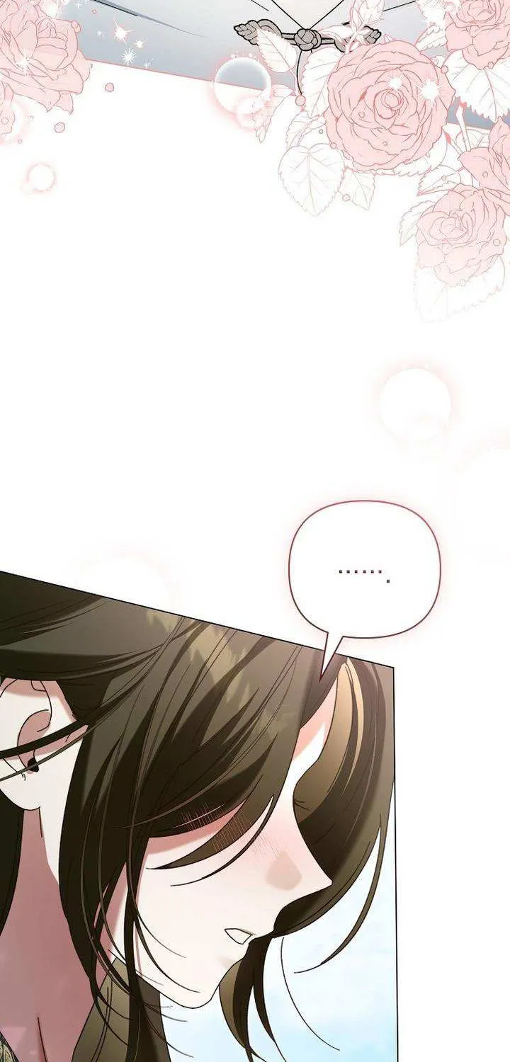 Read For The Beautiful Juliet chapter 2 image 62 on Lezhin