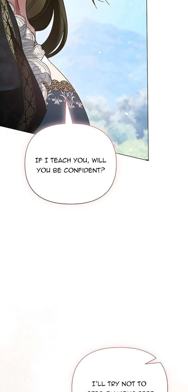 Read For The Beautiful Juliet chapter 2 image 63 on Lezhin