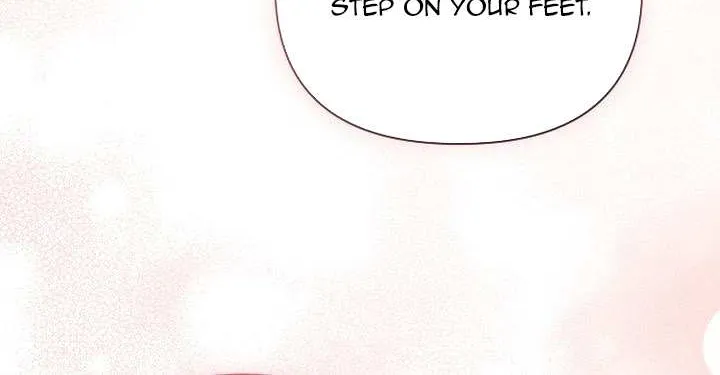 Read For The Beautiful Juliet chapter 2 image 64 on Lezhin