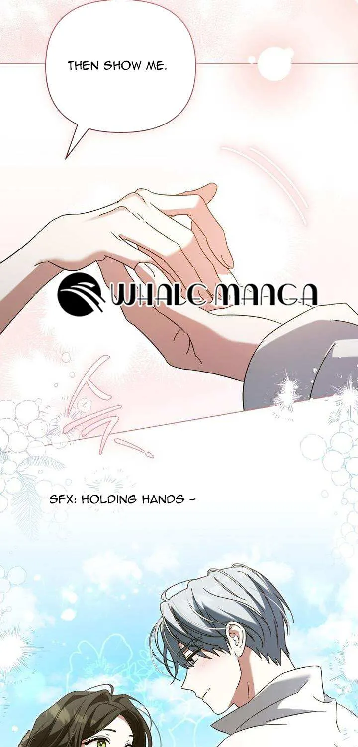 Read For The Beautiful Juliet chapter 2 image 65 on Lezhin