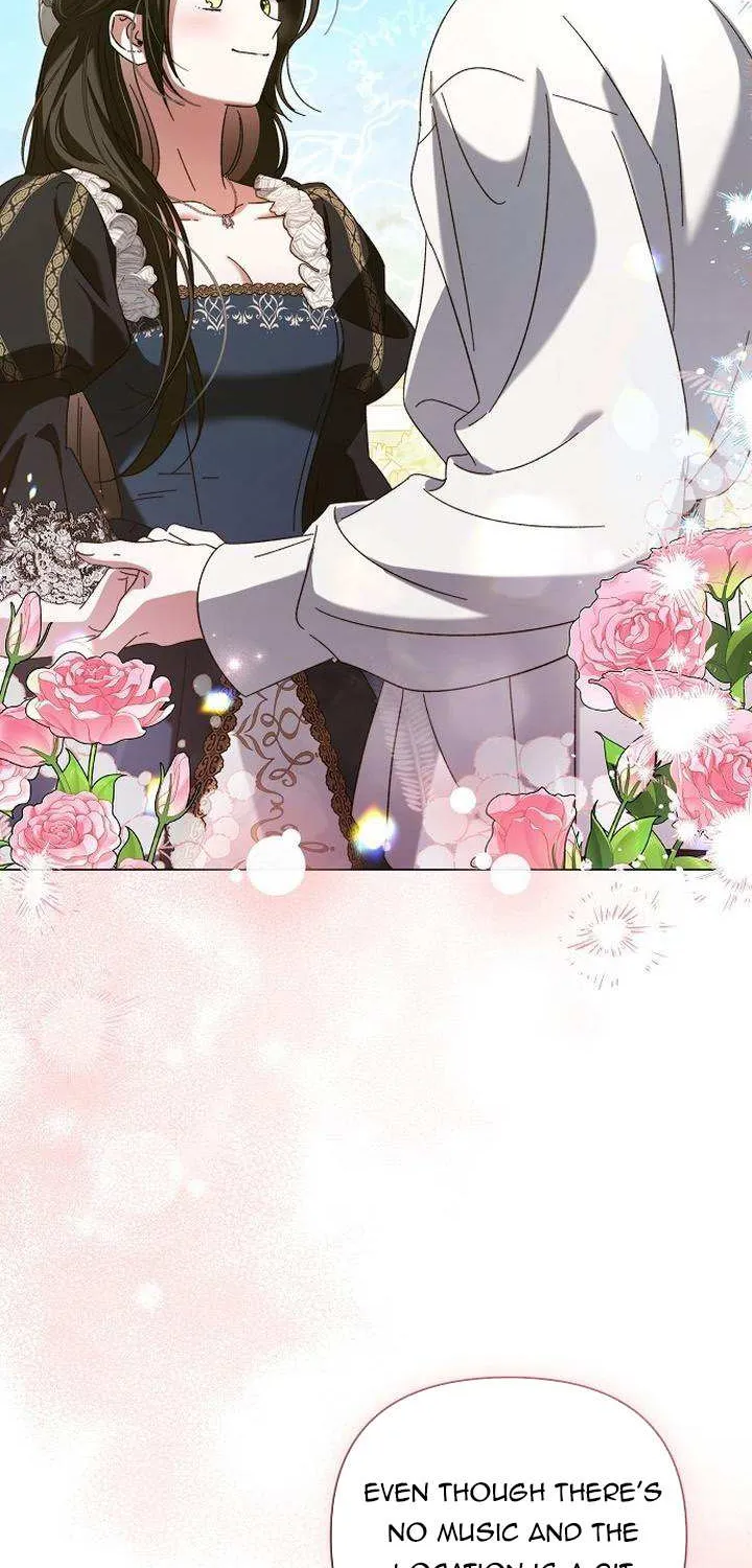 Read For The Beautiful Juliet chapter 2 image 66 on Lezhin
