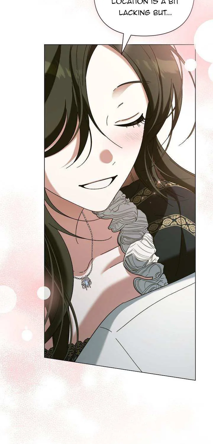 Read For The Beautiful Juliet chapter 2 image 67 on Lezhin