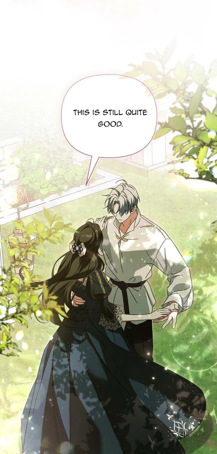 Read For The Beautiful Juliet chapter 2 image 68 on Lezhin