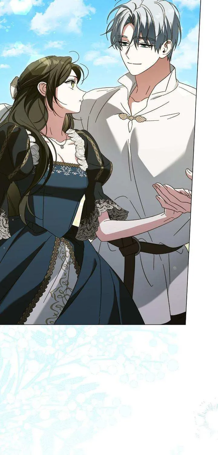Read For The Beautiful Juliet chapter 2 image 70 on Lezhin