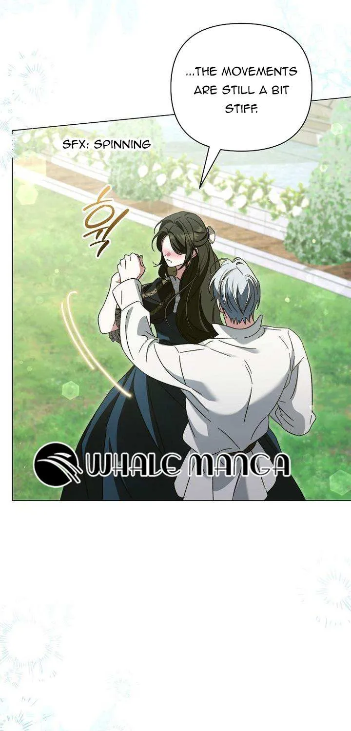 Read For The Beautiful Juliet chapter 2 image 71 on Lezhin