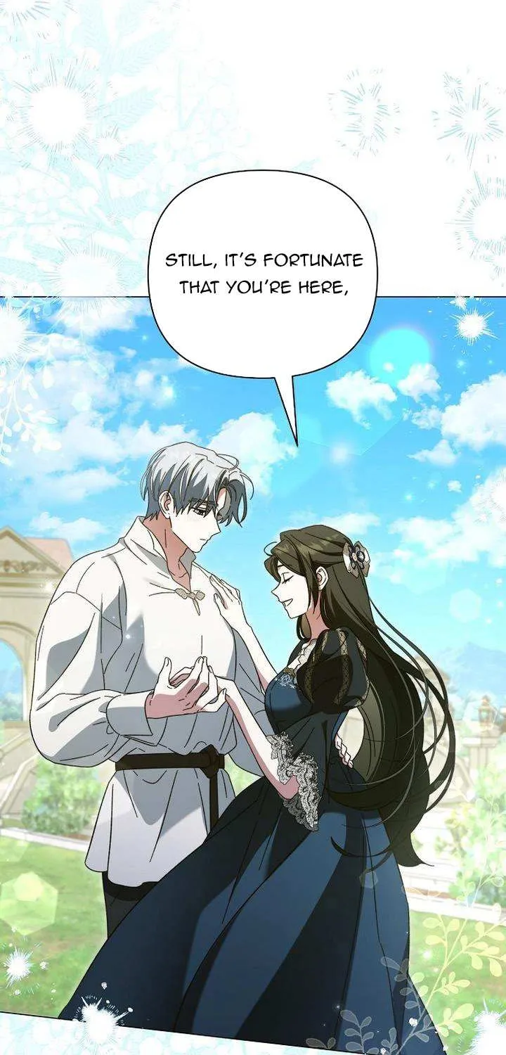 Read For The Beautiful Juliet chapter 2 image 72 on Lezhin