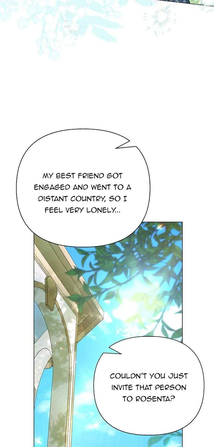 Read For The Beautiful Juliet chapter 2 image 73 on Lezhin
