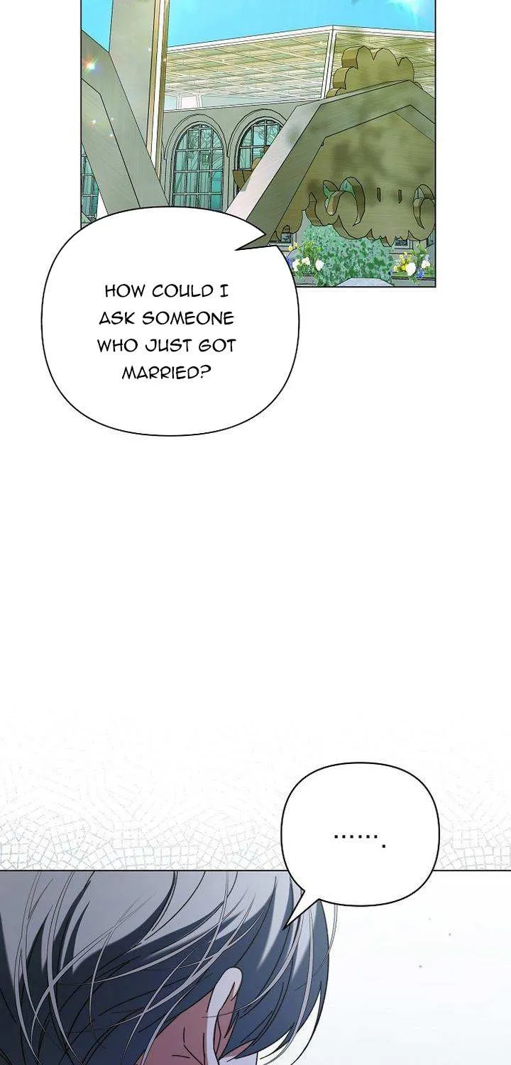 Read For The Beautiful Juliet chapter 2 image 74 on Lezhin