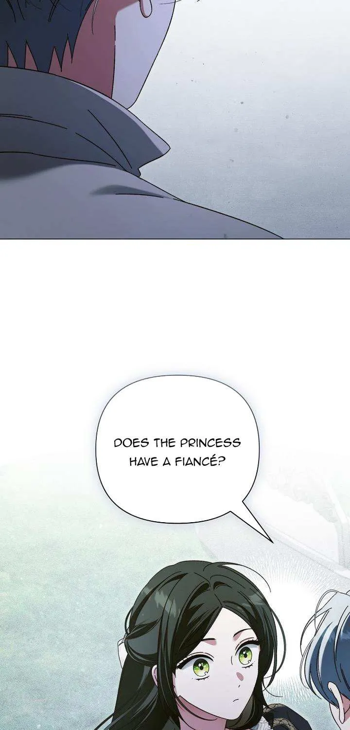 Read For The Beautiful Juliet chapter 2 image 75 on Lezhin