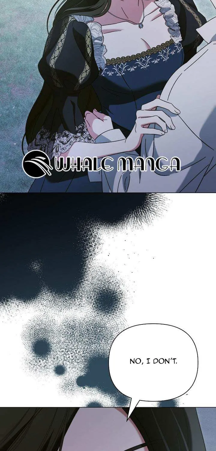 Read For The Beautiful Juliet chapter 2 image 76 on Lezhin