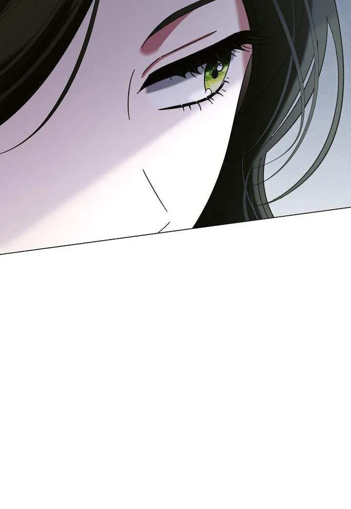 Read For The Beautiful Juliet chapter 2 image 77 on Lezhin