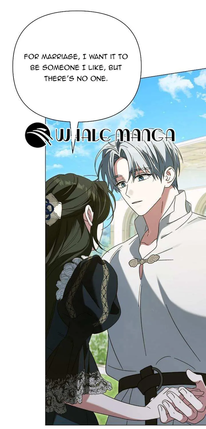 Read For The Beautiful Juliet chapter 2 image 78 on Lezhin