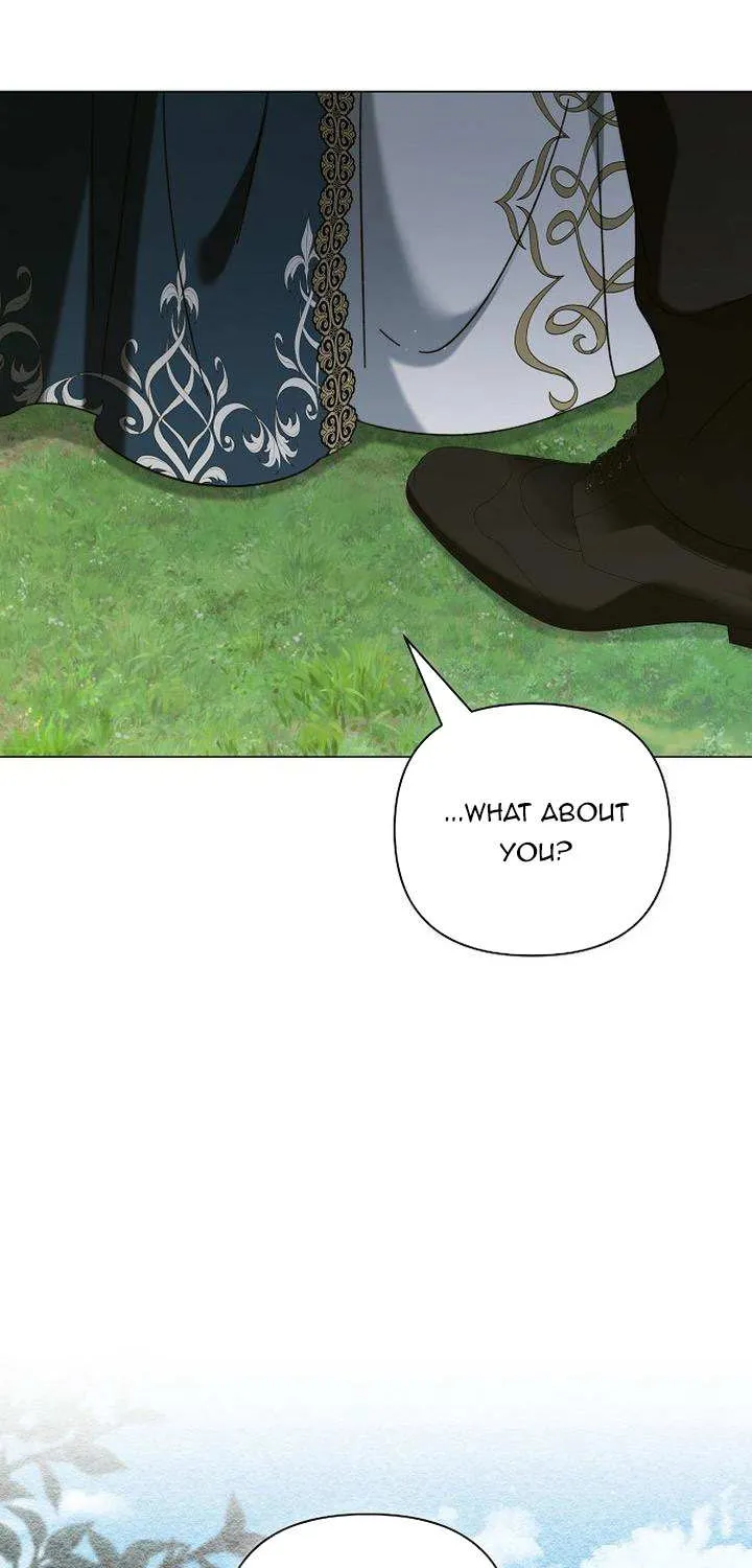 Read For The Beautiful Juliet chapter 2 image 79 on Lezhin