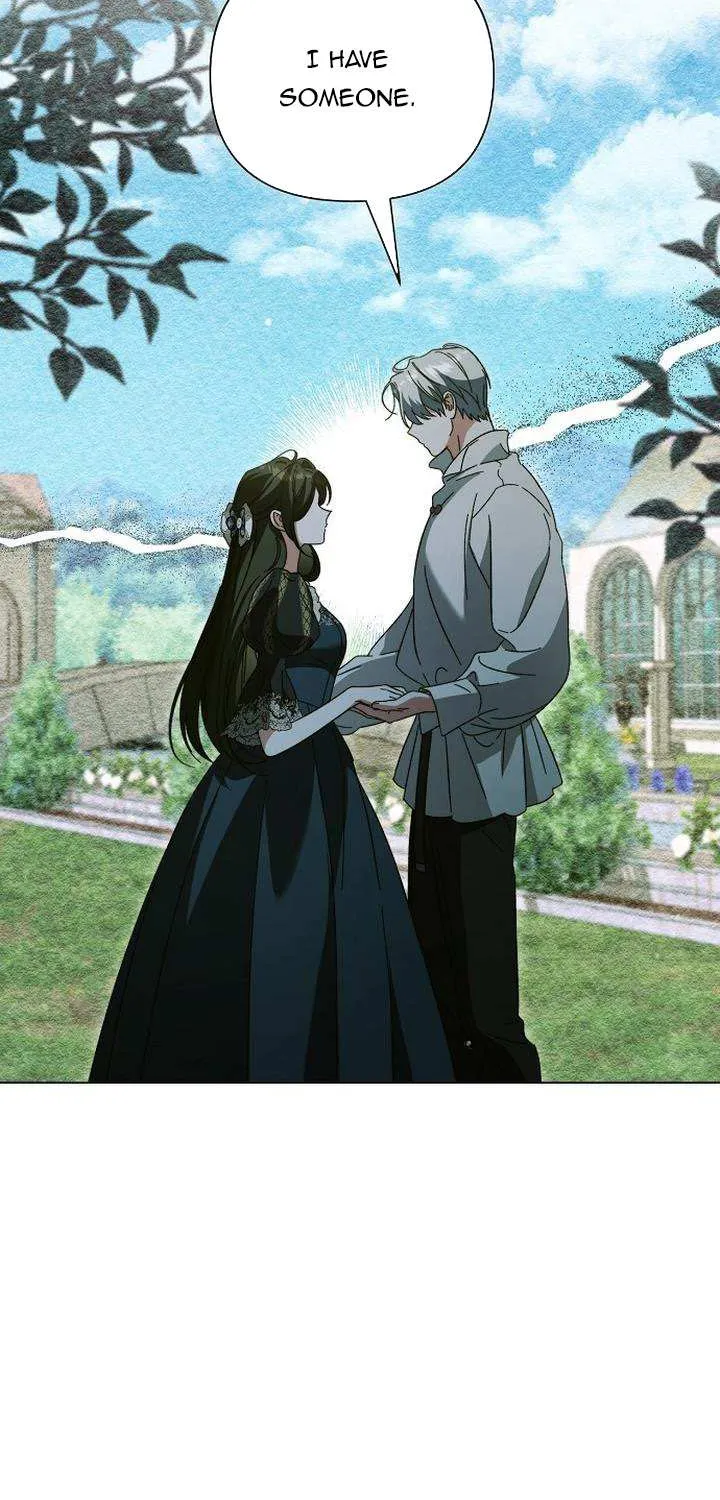 Read For The Beautiful Juliet chapter 2 image 80 on Lezhin