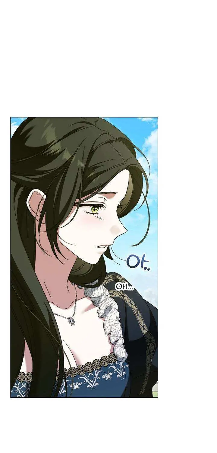 Read For The Beautiful Juliet chapter 2 image 81 on Lezhin