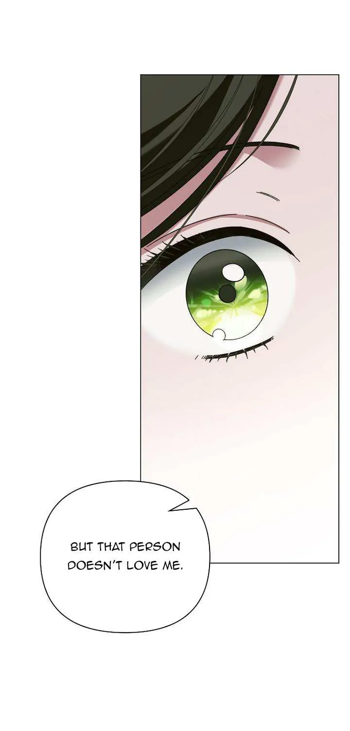 Read For The Beautiful Juliet chapter 2 image 82 on Lezhin
