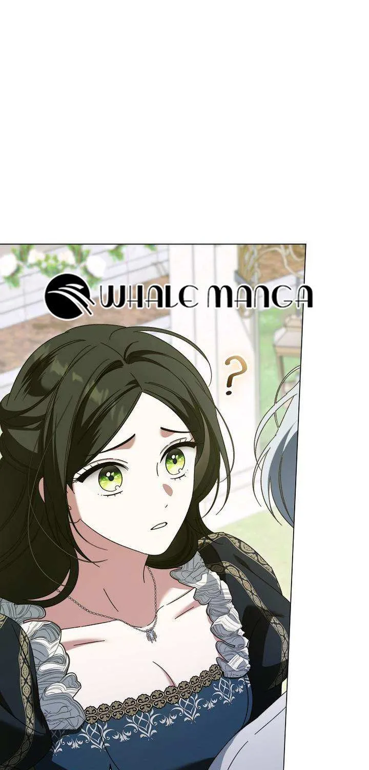 Read For The Beautiful Juliet chapter 2 image 83 on Lezhin
