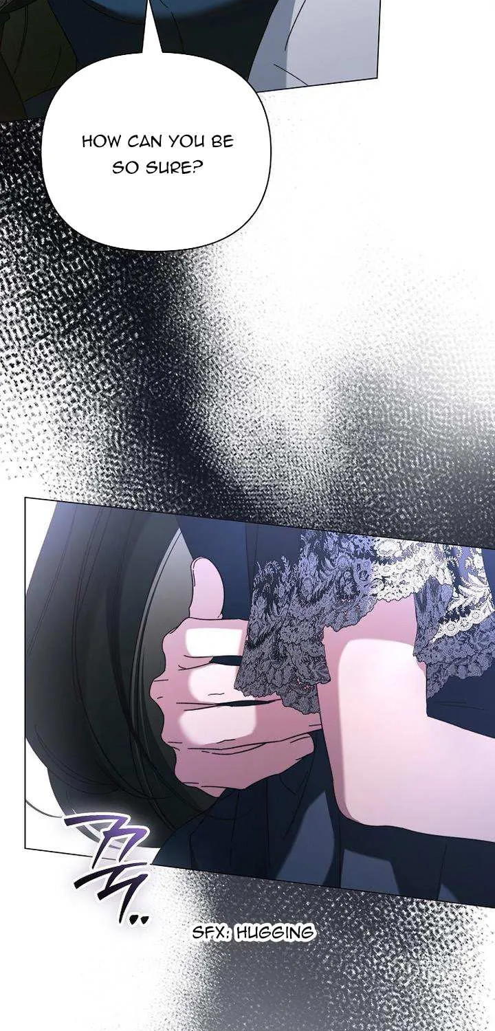 Read For The Beautiful Juliet chapter 2 image 84 on Lezhin