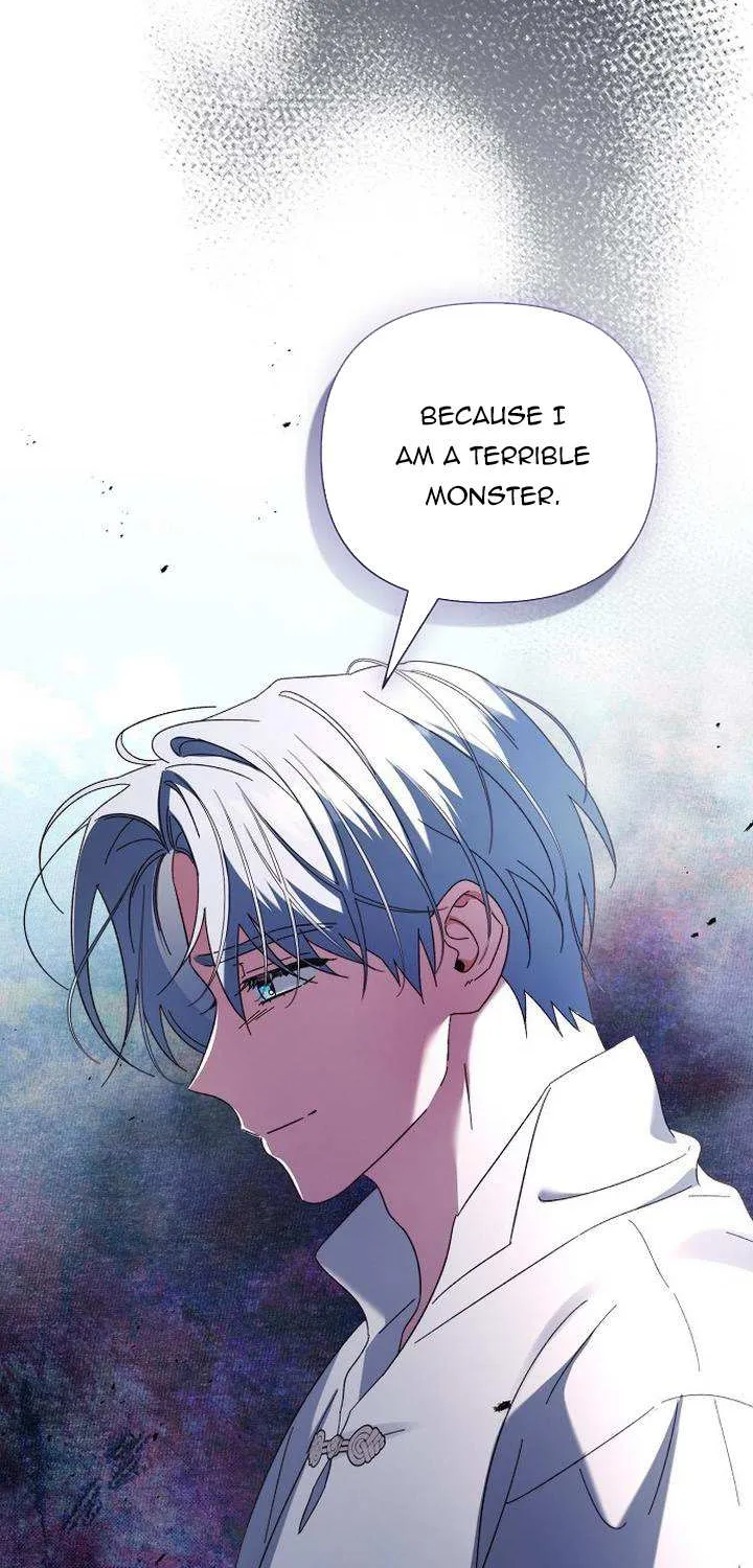 Read For The Beautiful Juliet chapter 2 image 85 on Lezhin