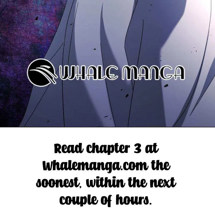 Read For The Beautiful Juliet chapter 2 image 86 on Lezhin
