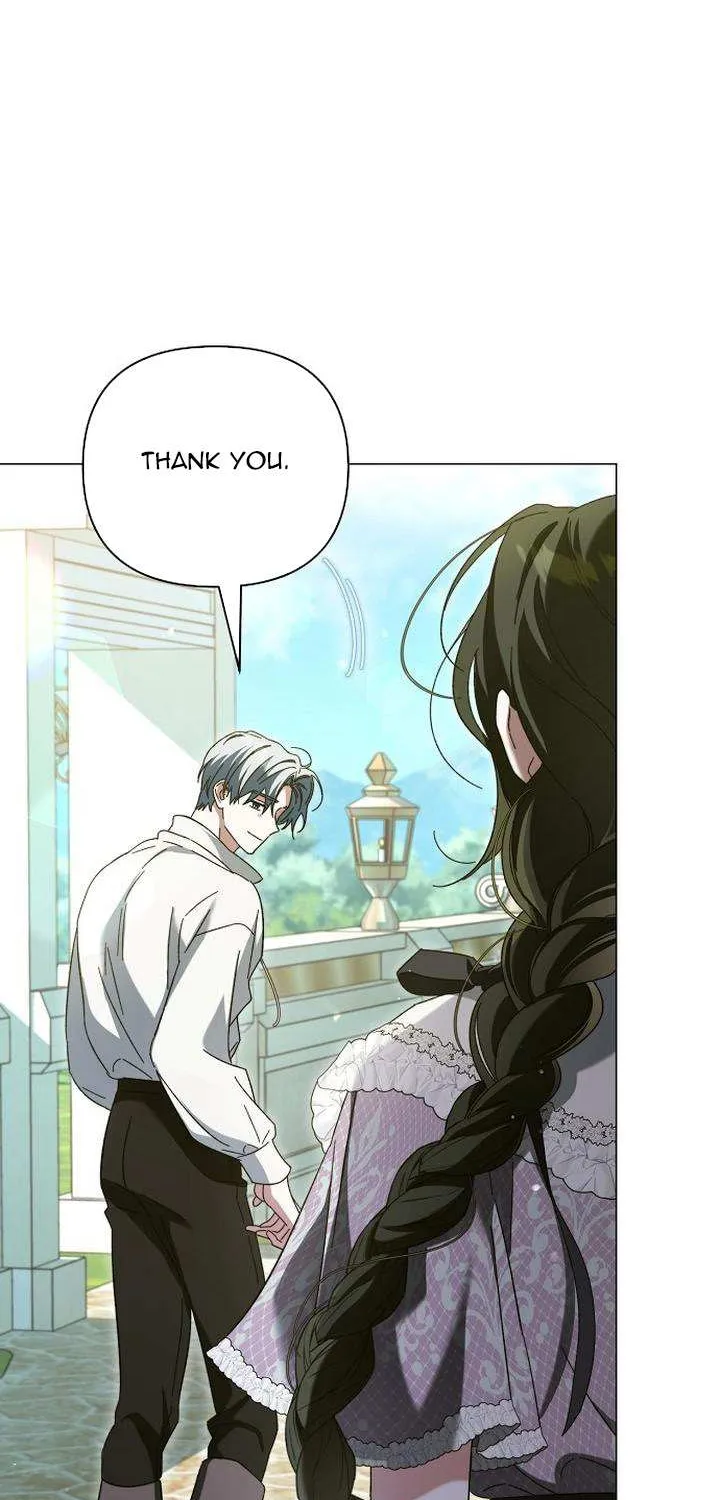 Read For The Beautiful Juliet chapter 2 image 9 on Lezhin